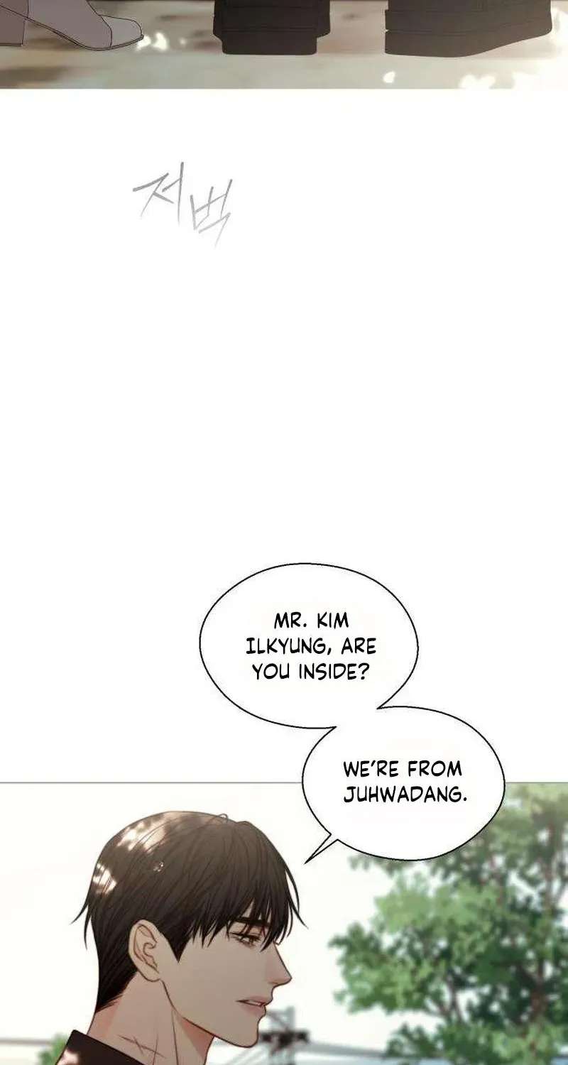 Night at the Crossroads Chapter 4 - page 102