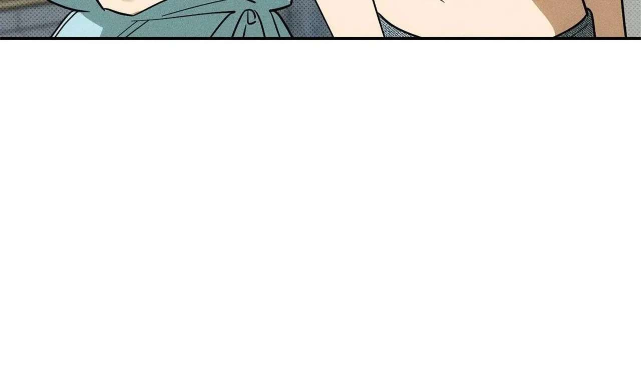 The Light I Give You Chapter 42 - page 125