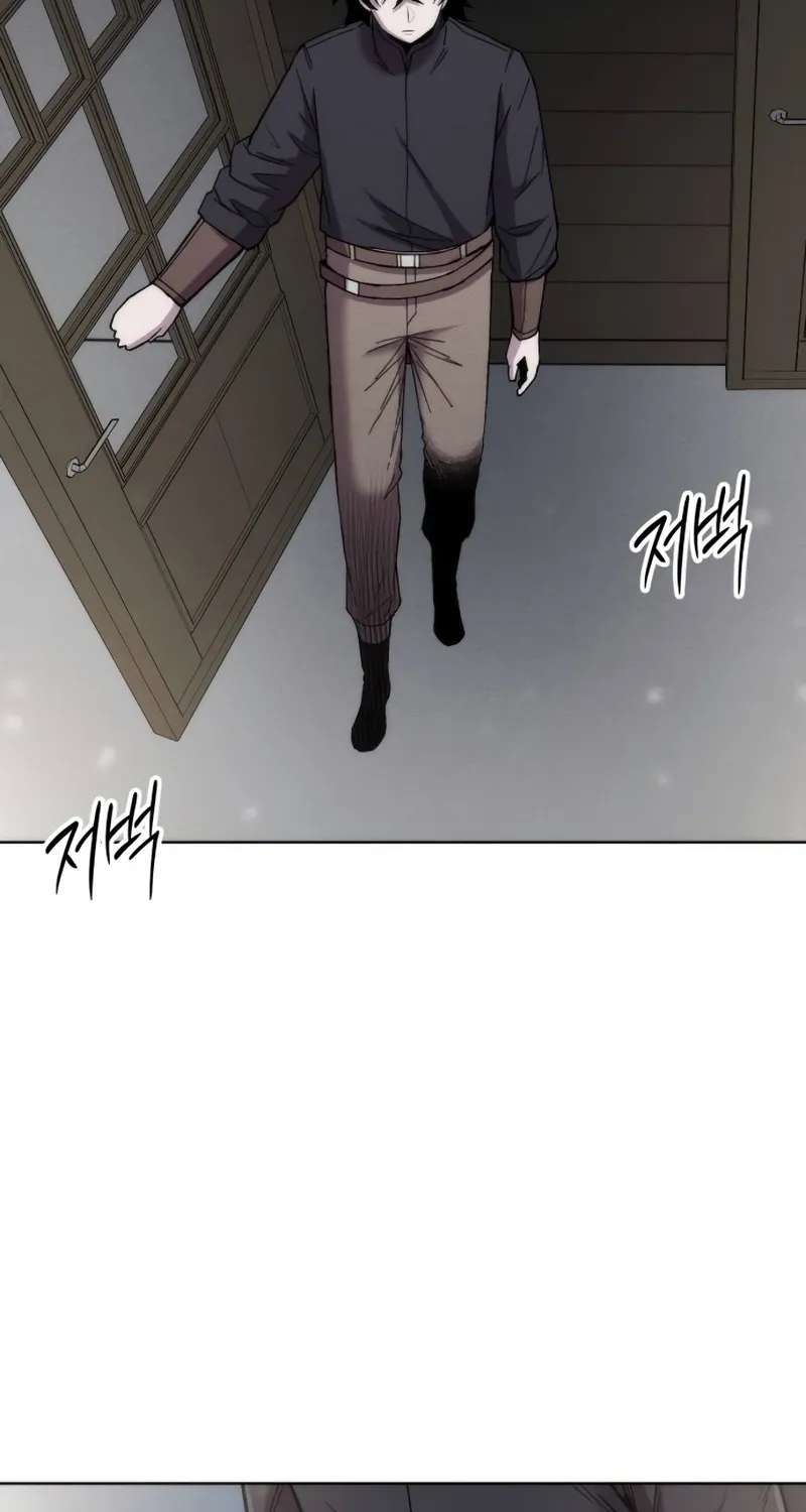 Colorist Chapter 48 - page 108