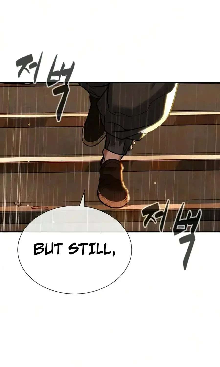 Killer Pedro Chapter 145 - page 216