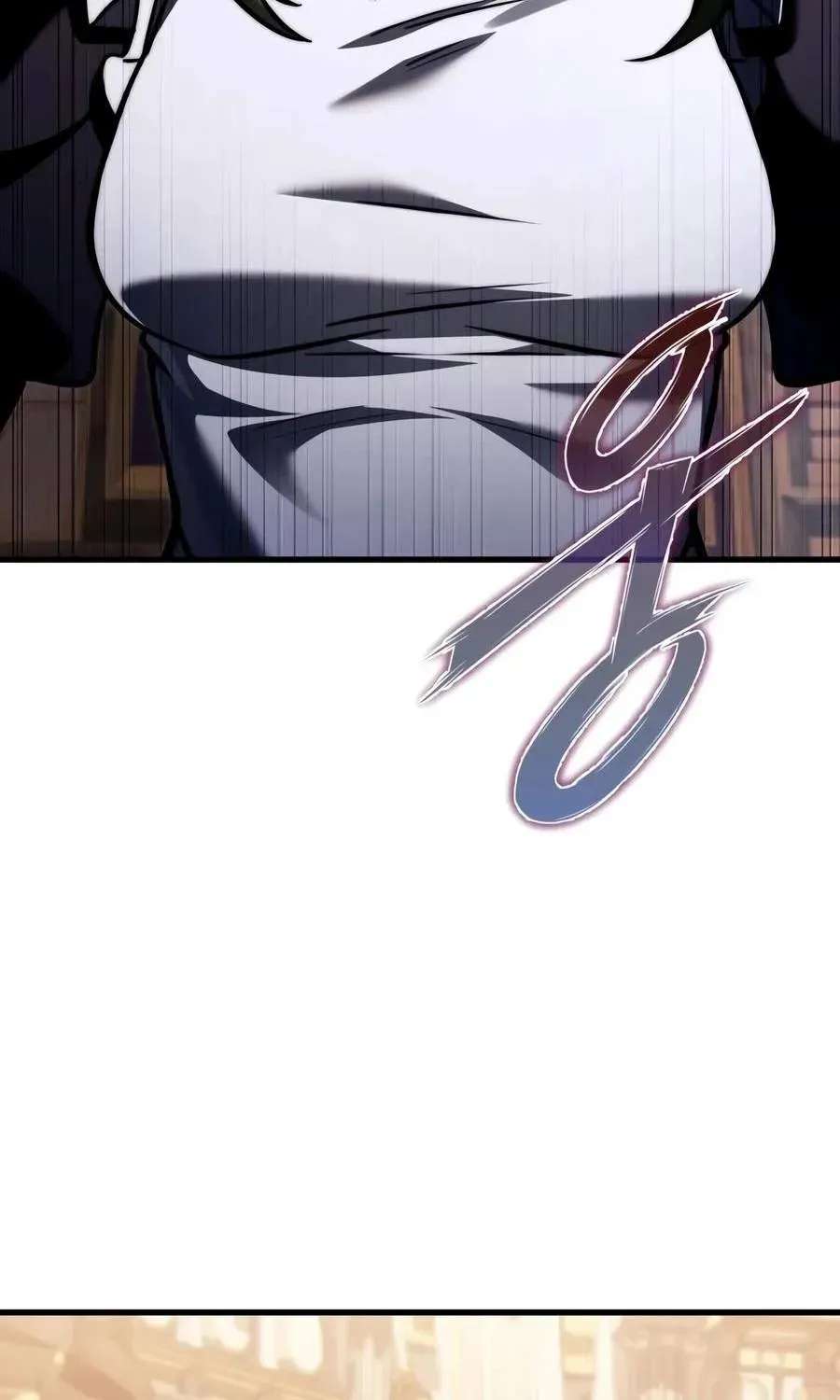 Terminally-Ill Genius Dark Knight Chapter 169 - page 64