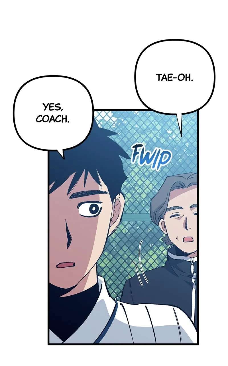 The Aces Are Obsessed With Me Chapter 3 - page 27