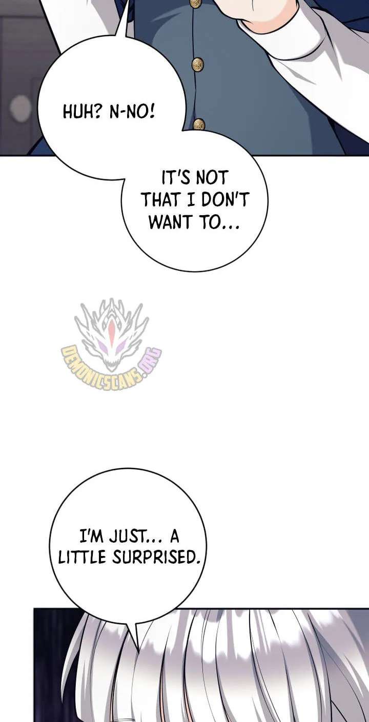 I'm Quitting the Hero's Party Chapter 164 - page 28