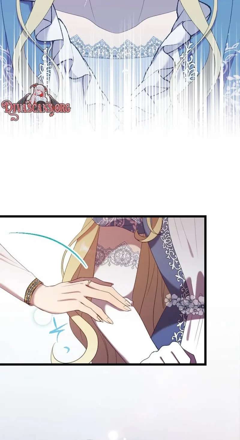 Rebuilding My Kingdom in the Enemy Prince's Bedchamber Chapter 19 - page 72