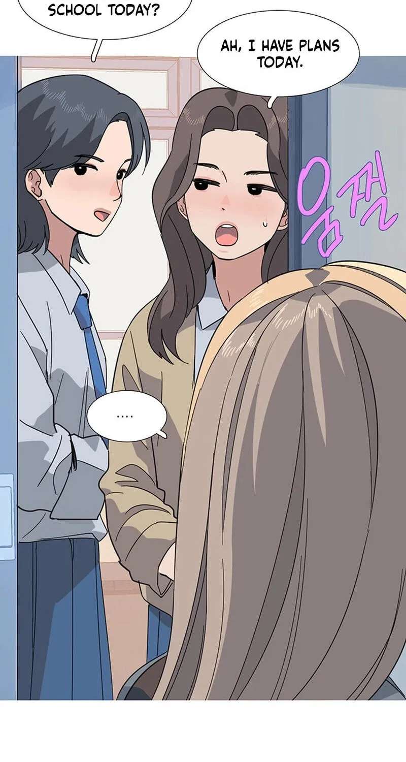 Youth Observation Chapter 1 - page 66