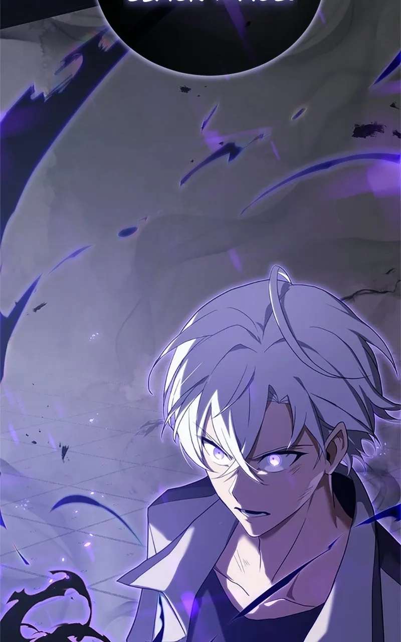 Kuro no Majutsushi -Ore dake Cheat Skill de Kaiki Shita Chouetsu Majutsushi- Chapter 7 - page 124