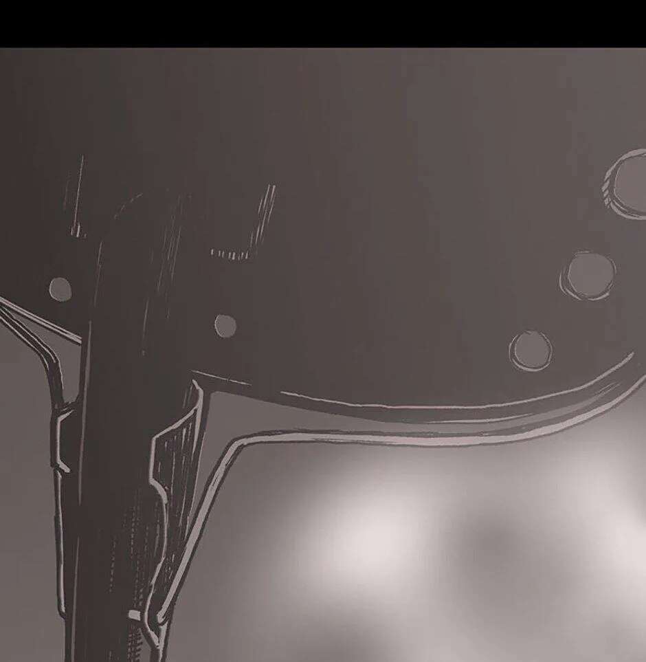Switch (Ji-Dong & Kim Dong-Chan) Chapter 1 - page 210
