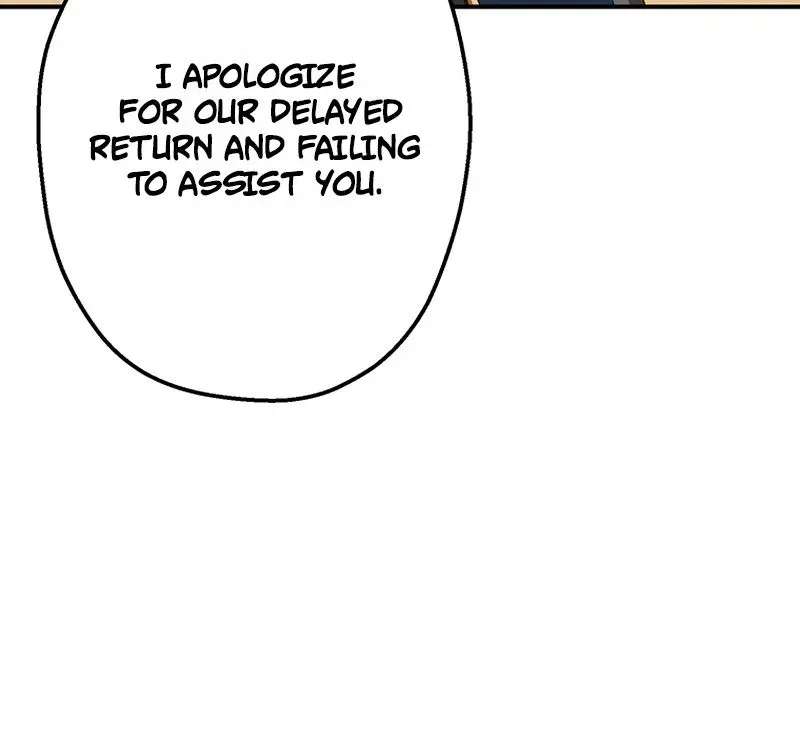 My Fiance Is a Former Assassin Prince Chapter 37 - page 43