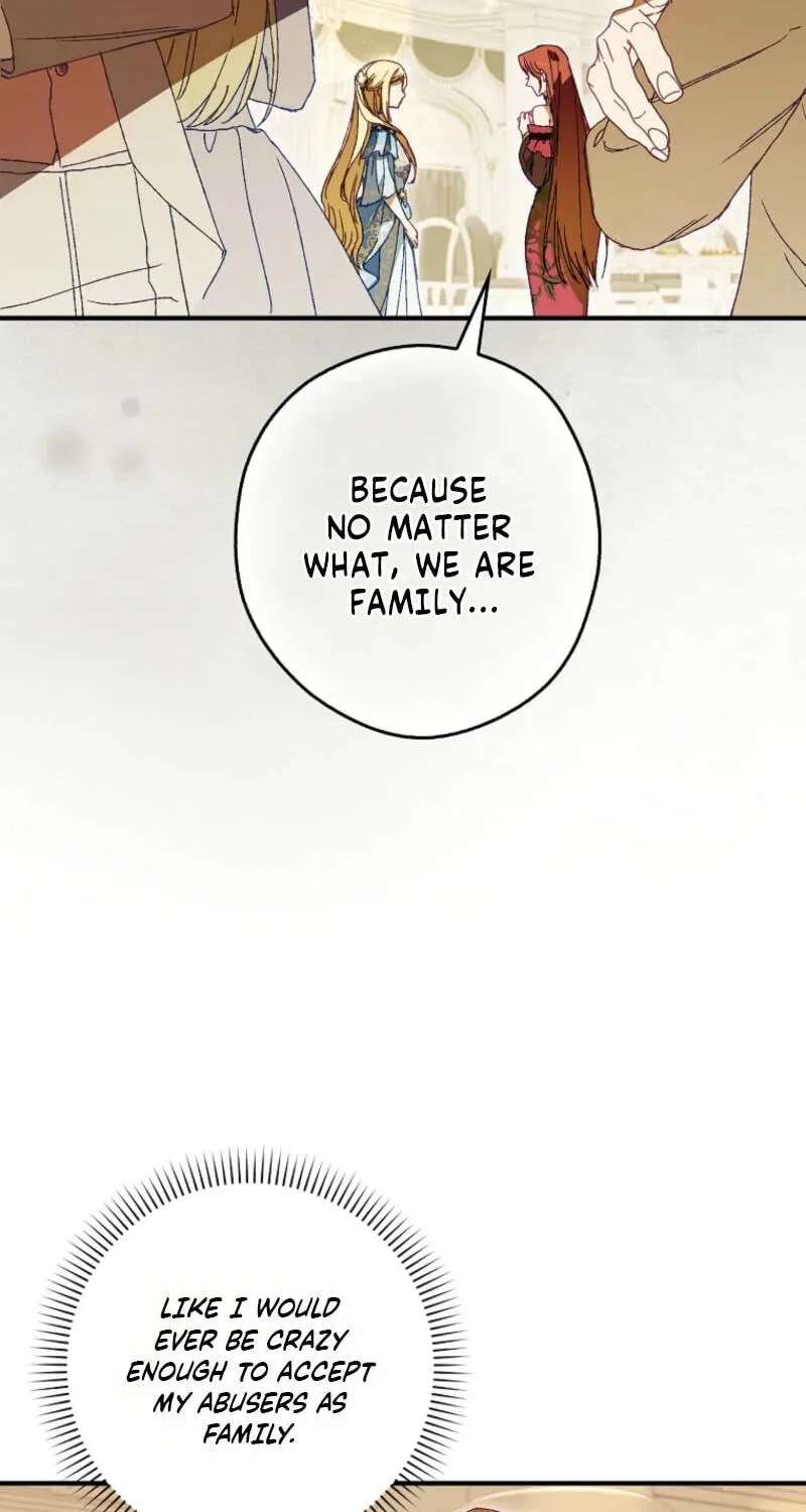 Cinderella's Pocket-Sized Protector Chapter 57 - page 12