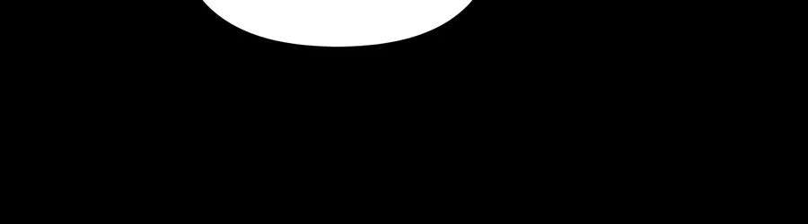Honbul: Flame of the Soul Chapter 72 - page 33