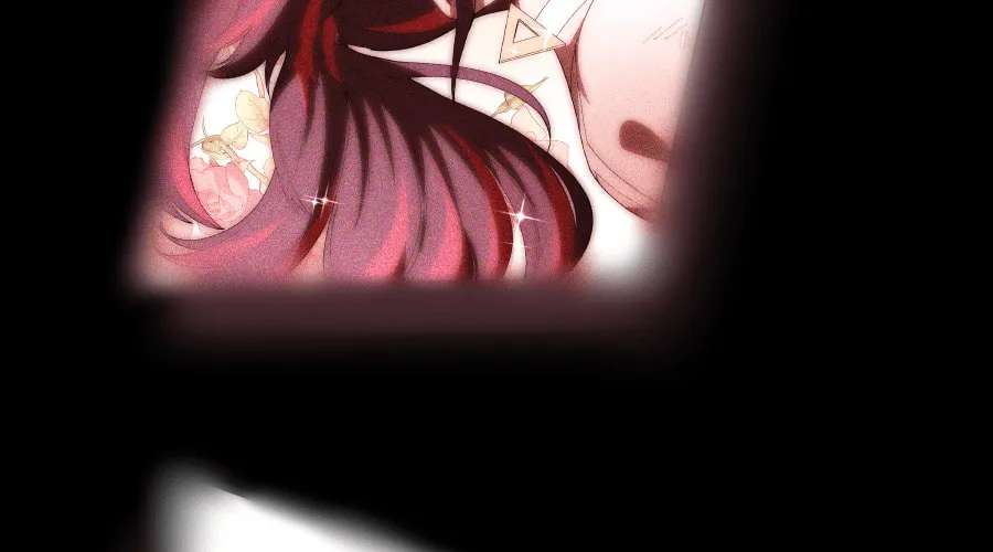 Dating Sim[on] Chapter 34 - page 308