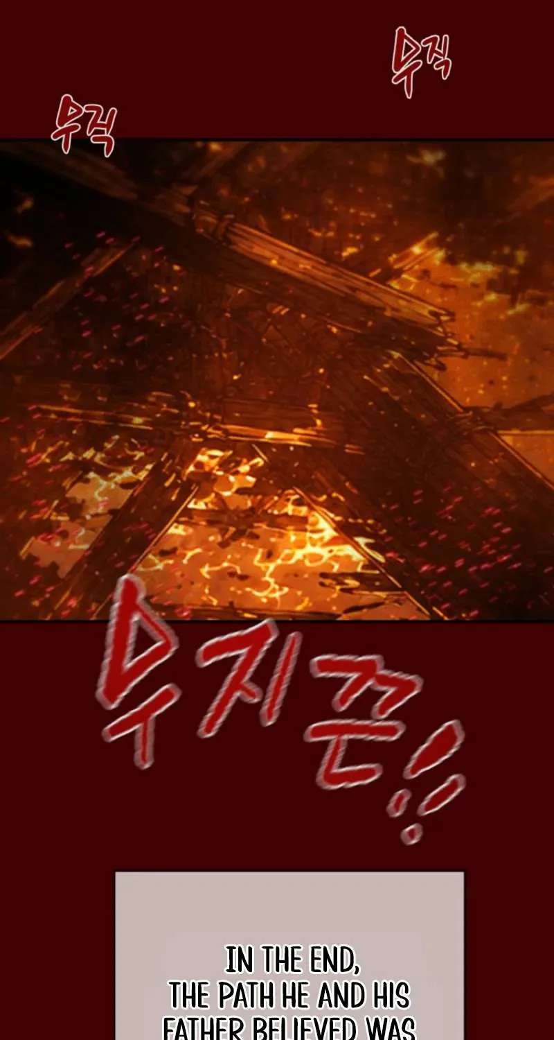Heavenly Moon Chapter 275 - page 124