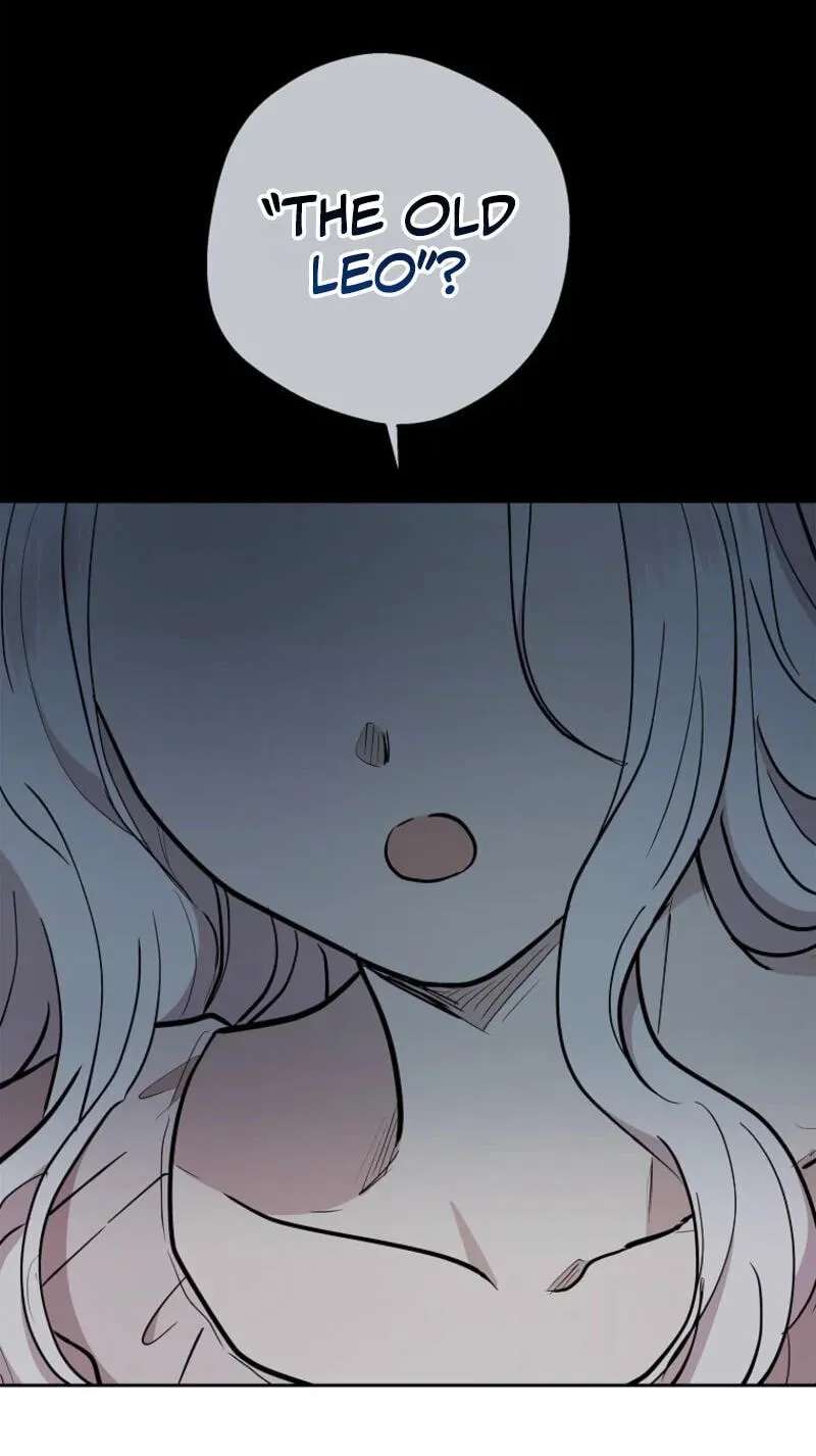 Surviving as the Illegitimate Princess Chapter 127 - page 8