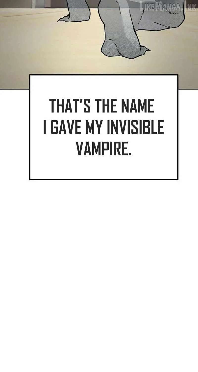 A Grimoire Changed My Fate Chapter 3 - page 32