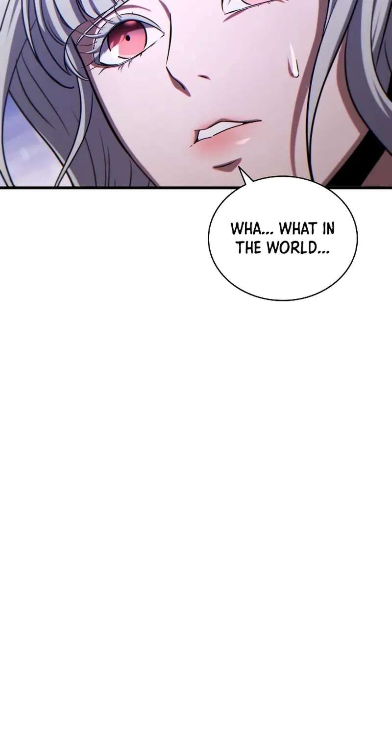 The Lord Who Levels Up by Devouring Chapter 12 - page 28