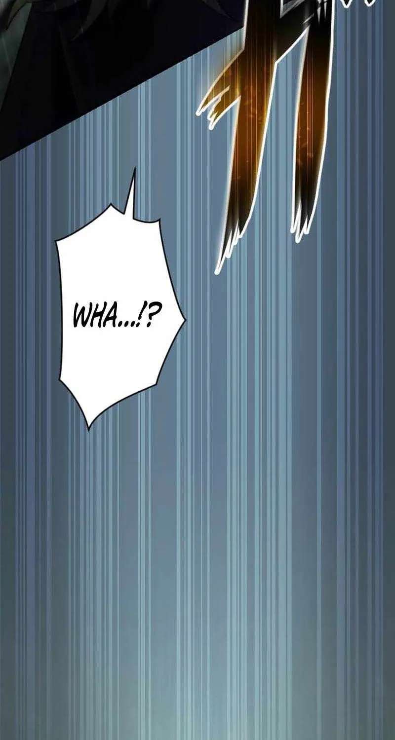 Fukushuu No Taishi - Level 9999 No Bakumatsu Isekai Tensei Chapter 107 - page 76