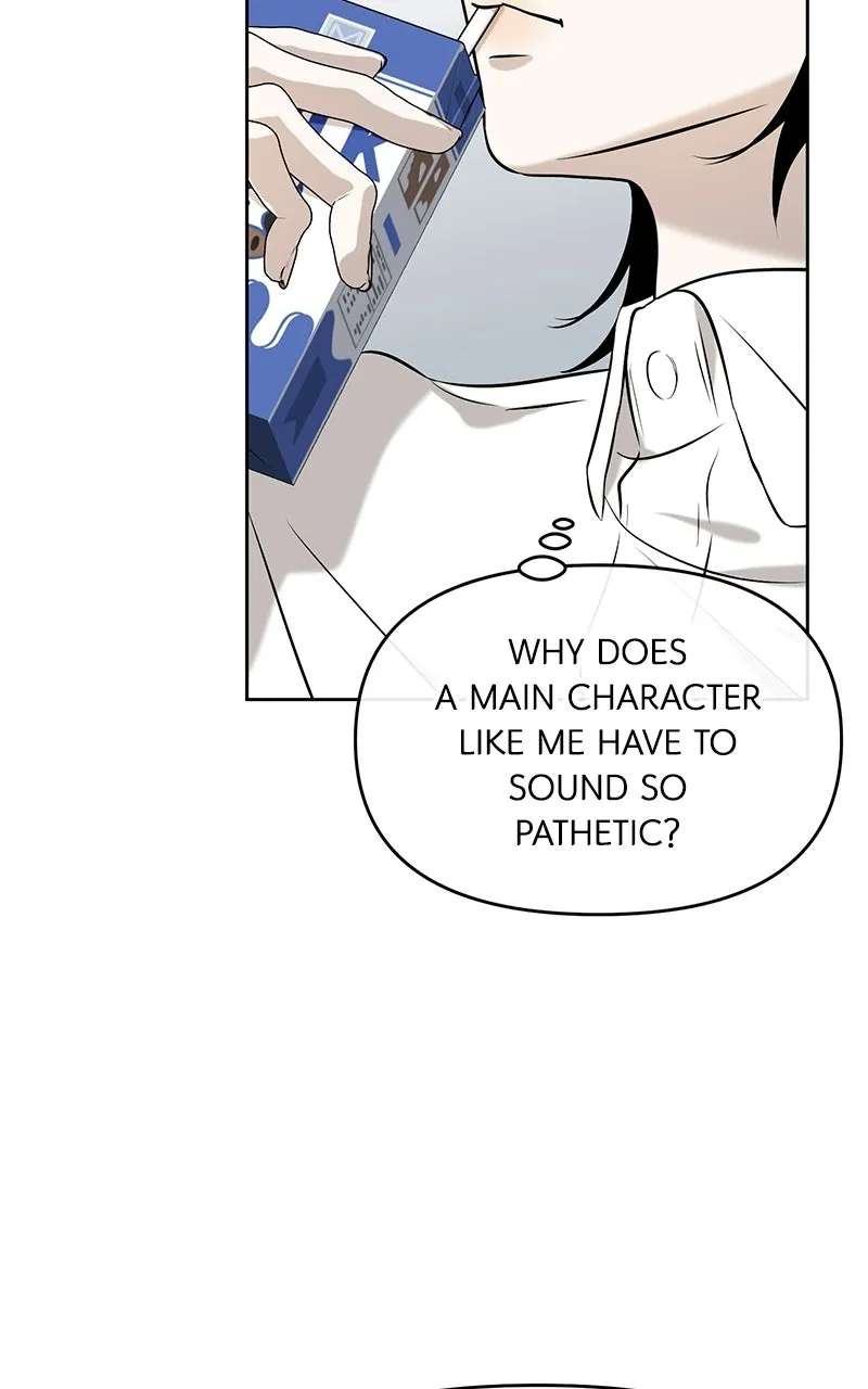 How to Win Overan Alpha Male Chapter 1 - page 46