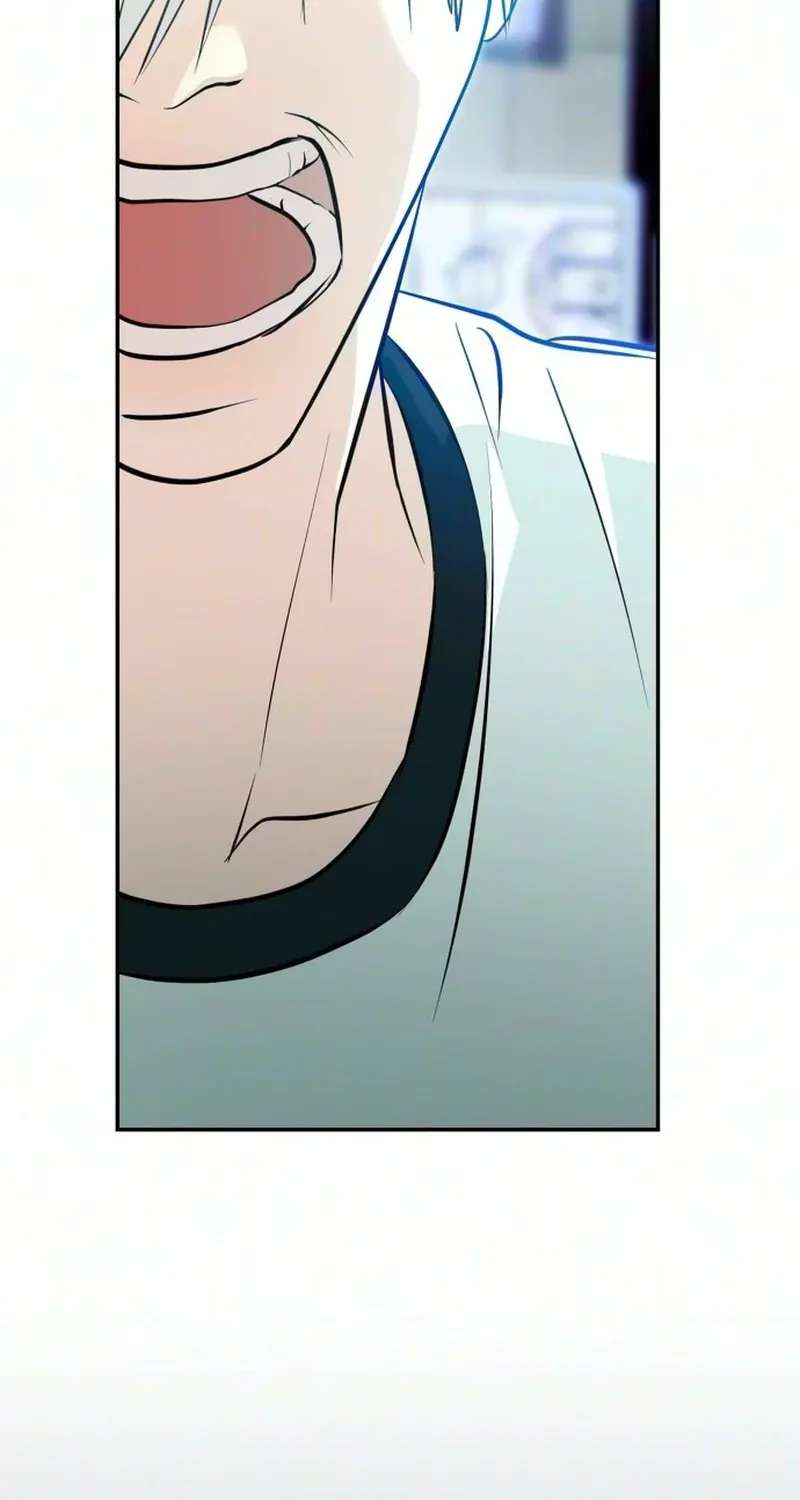 Tsunami Advisory Chapter 7 - page 58