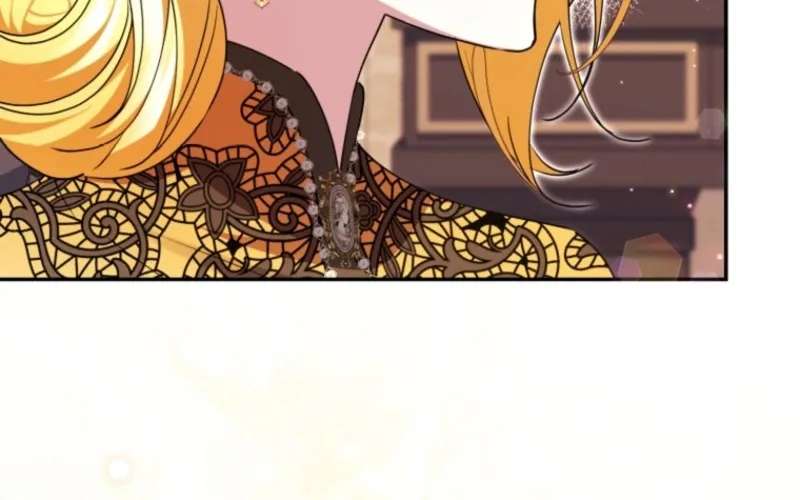 I Became the Villainess’s Favorite Chapter 48 - page 75