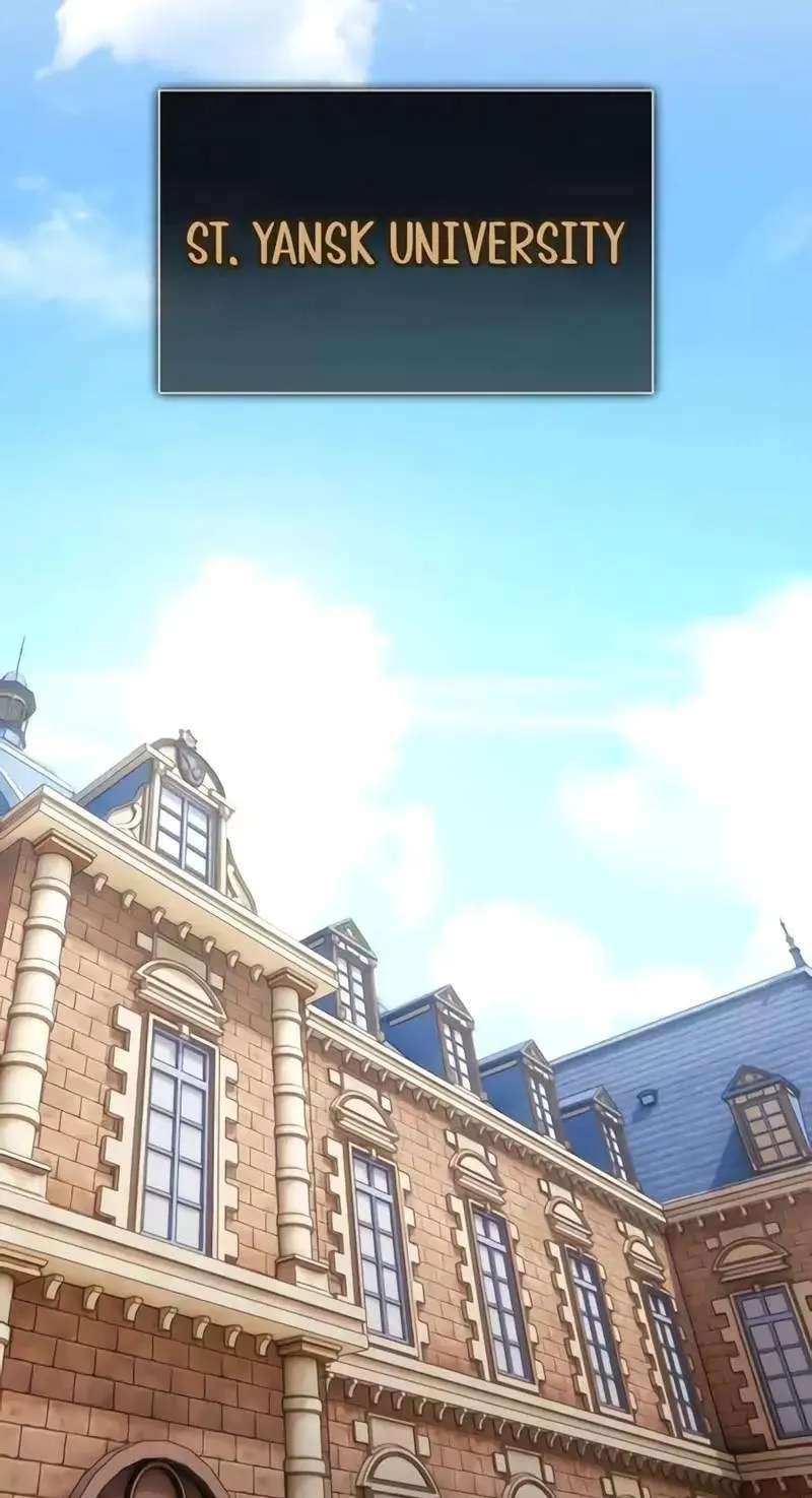 30 Years Have Passed Since the Prologue Chapter 19 - page 88