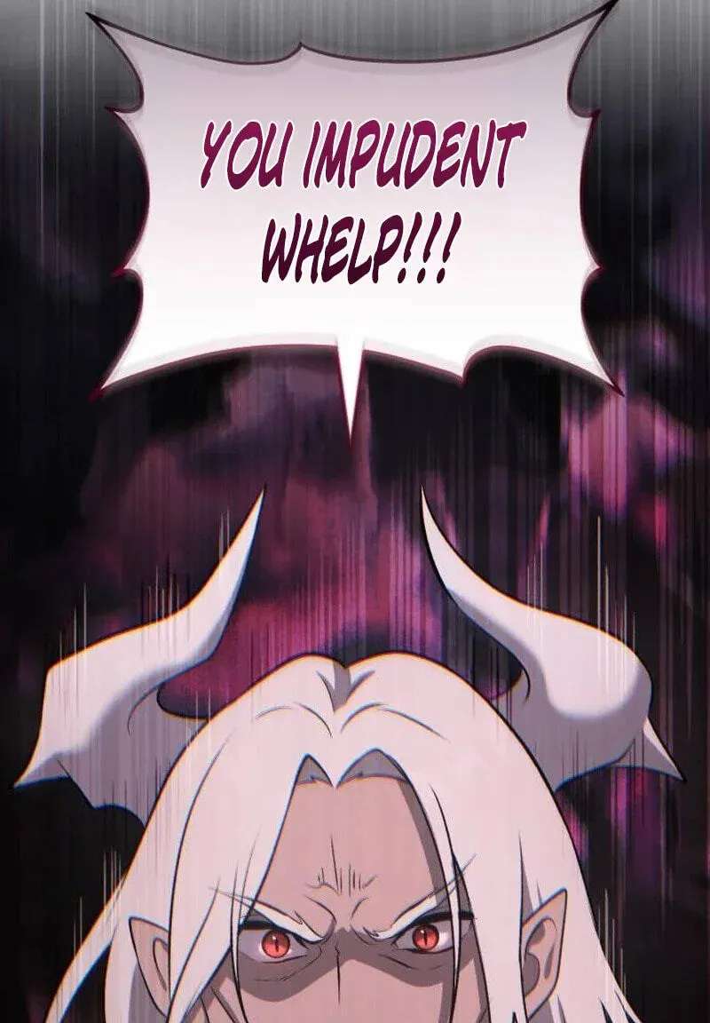 The Top Dungeon Farmer Chapter 147 - page 126