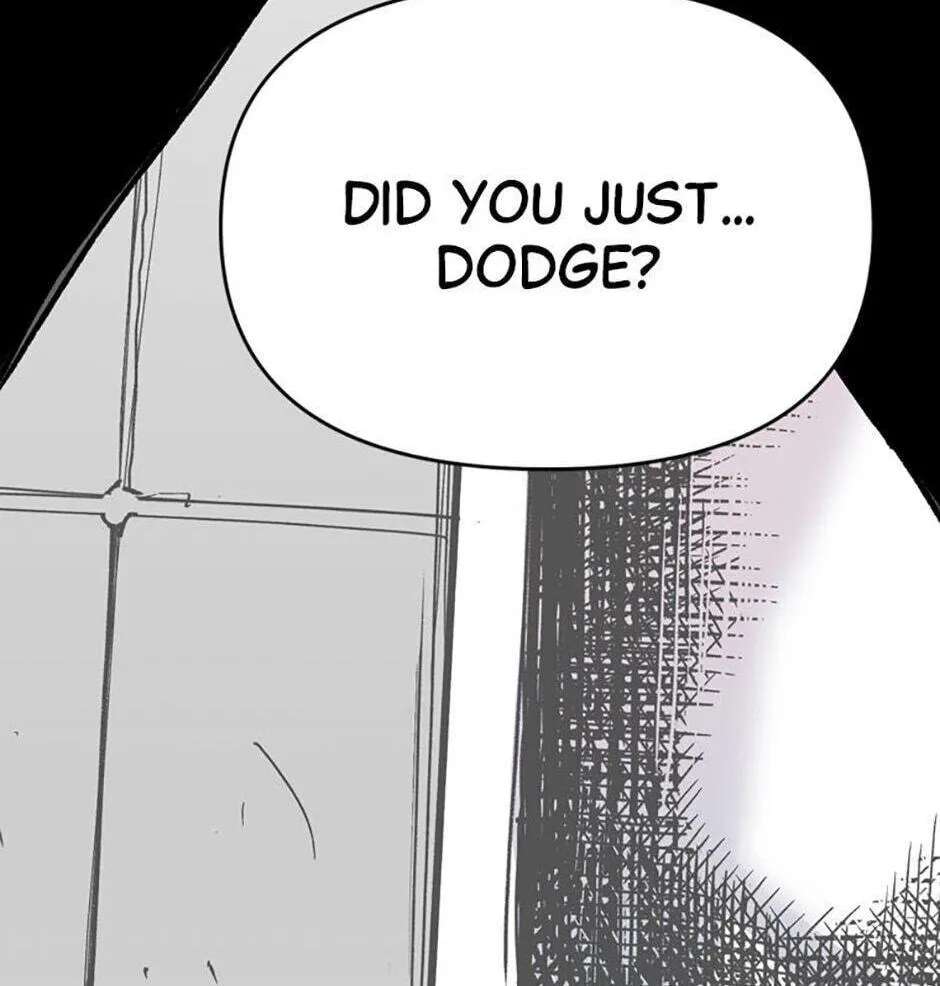 Switch (Ji-Dong & Kim Dong-Chan) Chapter 2 - page 8