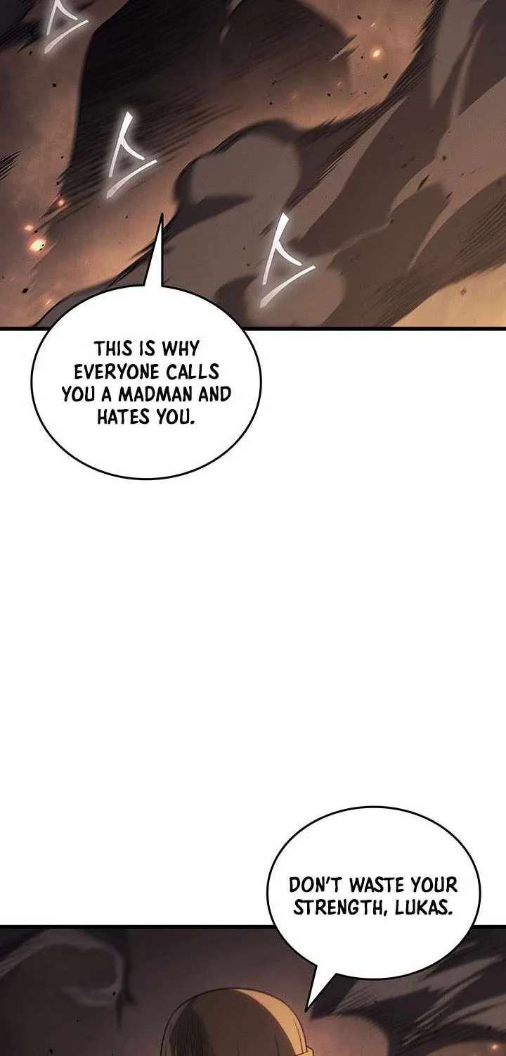 The Great Mage Returns After 4000 Years Chapter 271 - page 39