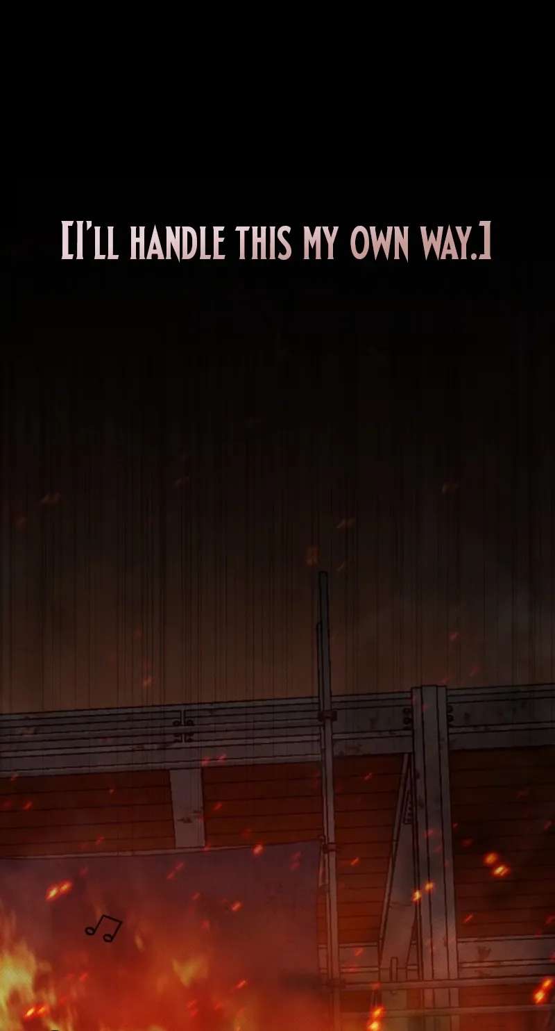 Dog Eat Dog Chapter 1 - page 34