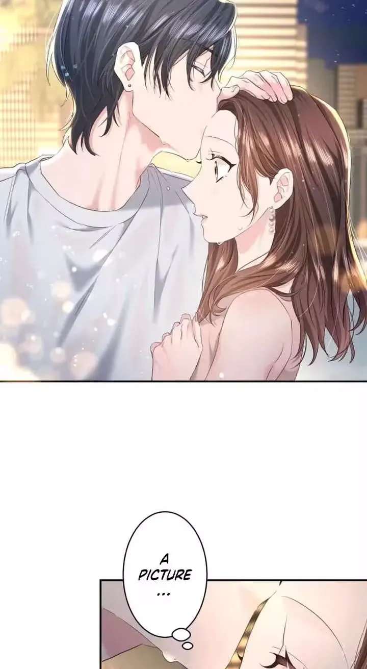 Even So, Please Call It Love Chapter 30 - page 74