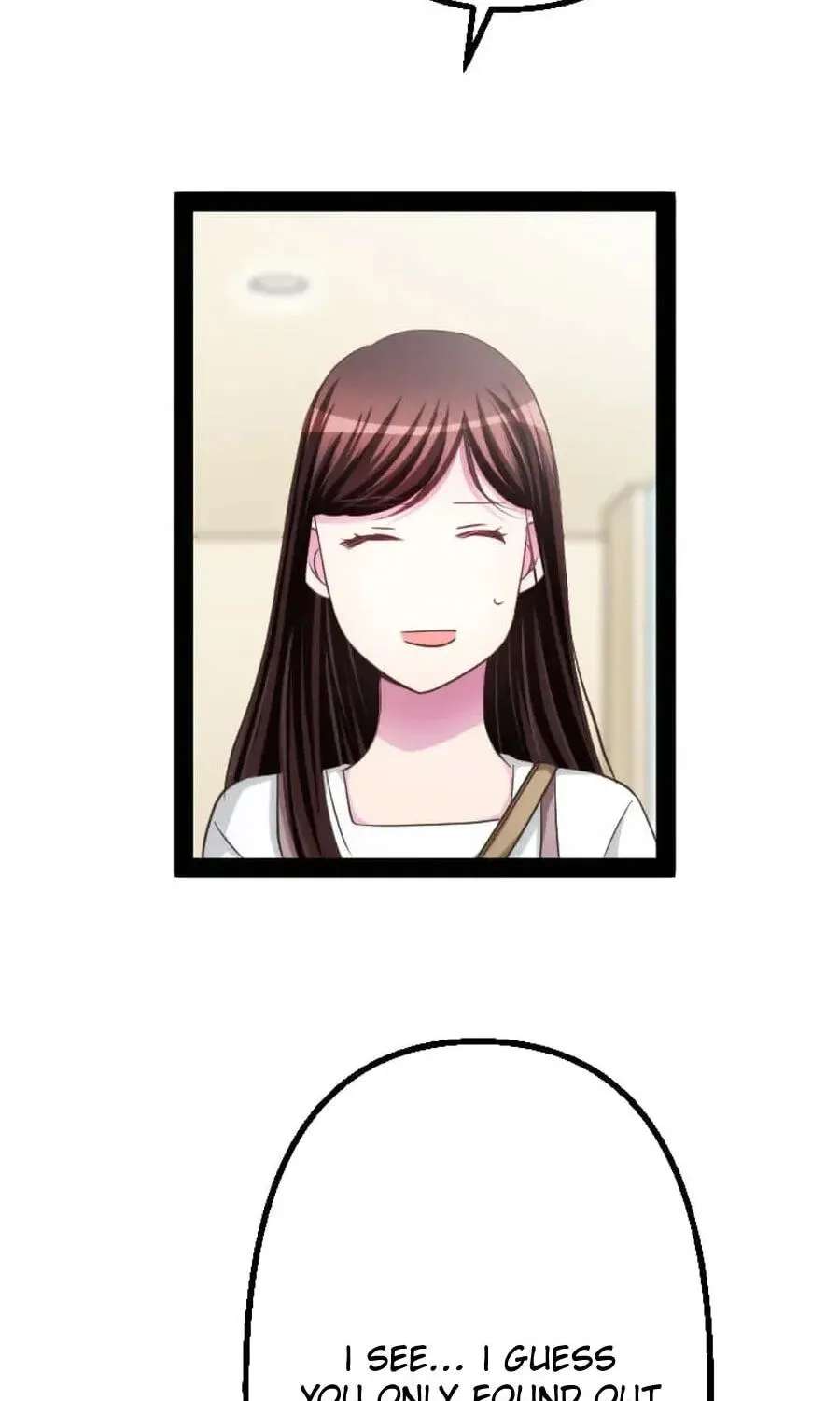 Camouflage Fuufu Chapter 53 - page 19