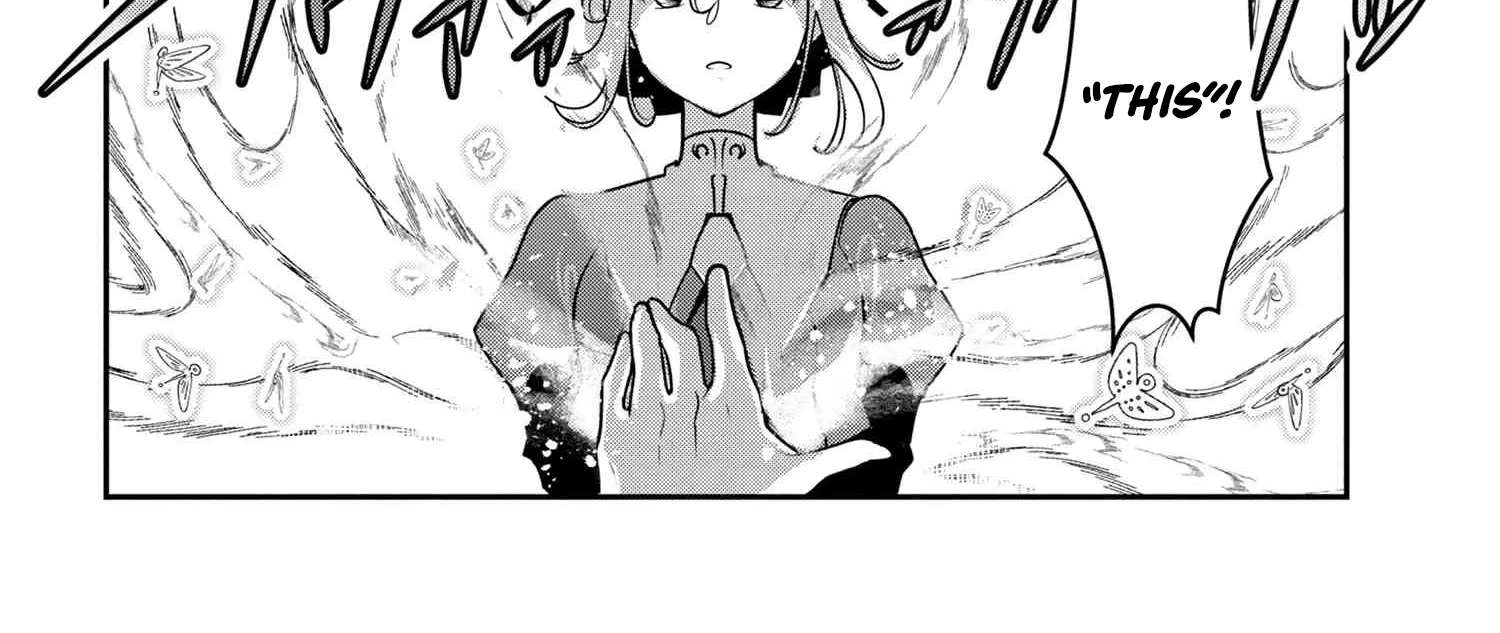 Yuusha Party wo Tsuihousareta Seireijutsushi - Saikyou-kyuu ni Kakusei shita Fuguu-shoku, Shin no Nakama to Godai Dungeon wo Seiha suru Chapter 4 - page 13