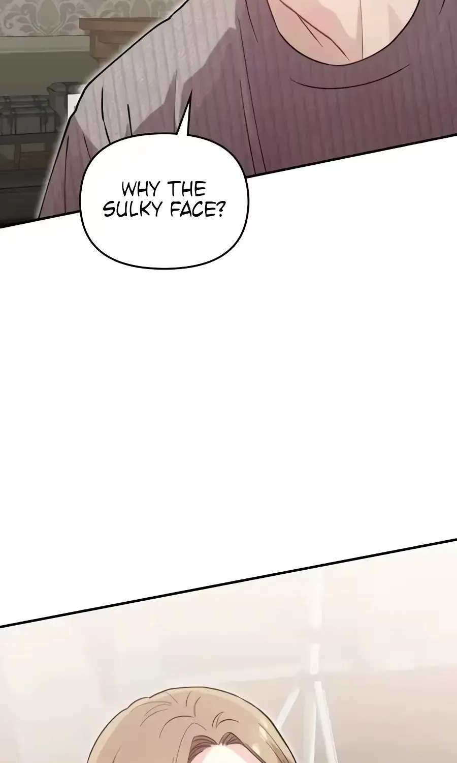 Born to Be Beautifully Famous Chapter 65 - page 24