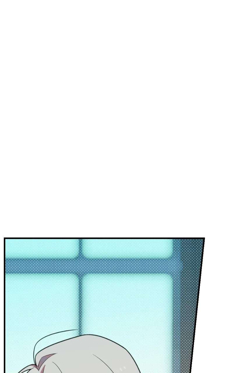 Daughter of a Superstar Chapter 27 - page 77