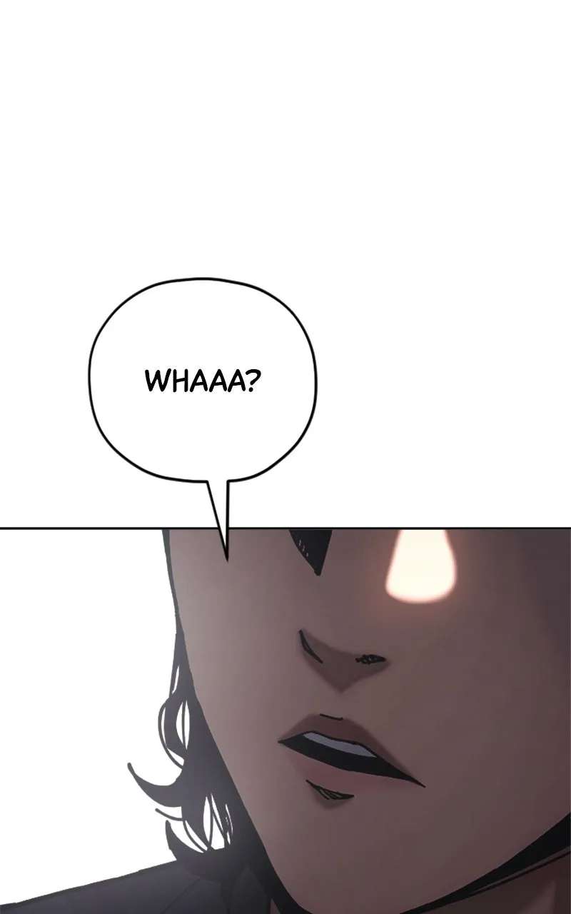 Dancer on the Court Chapter 3 - page 51