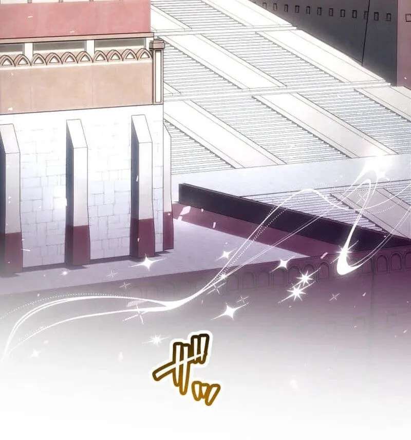 Ookan Yori Dekiai o Chapter 26 - page 16