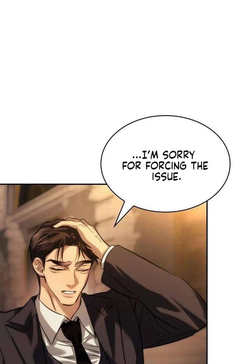 Entangled in You Chapter 15 - page 75