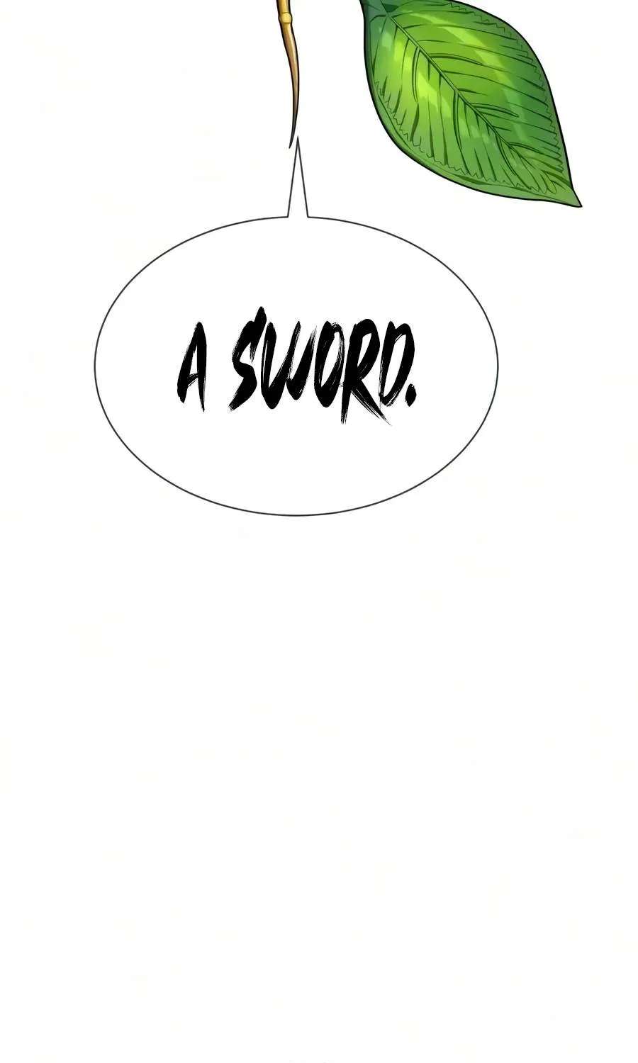 Killer Peter Chapter 148 - page 165