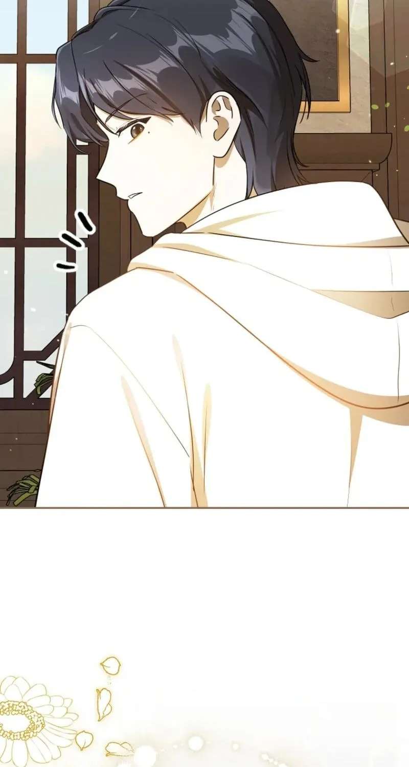 Marked as the Tyrant's Daughter-in-law Chapter 24 - page 88