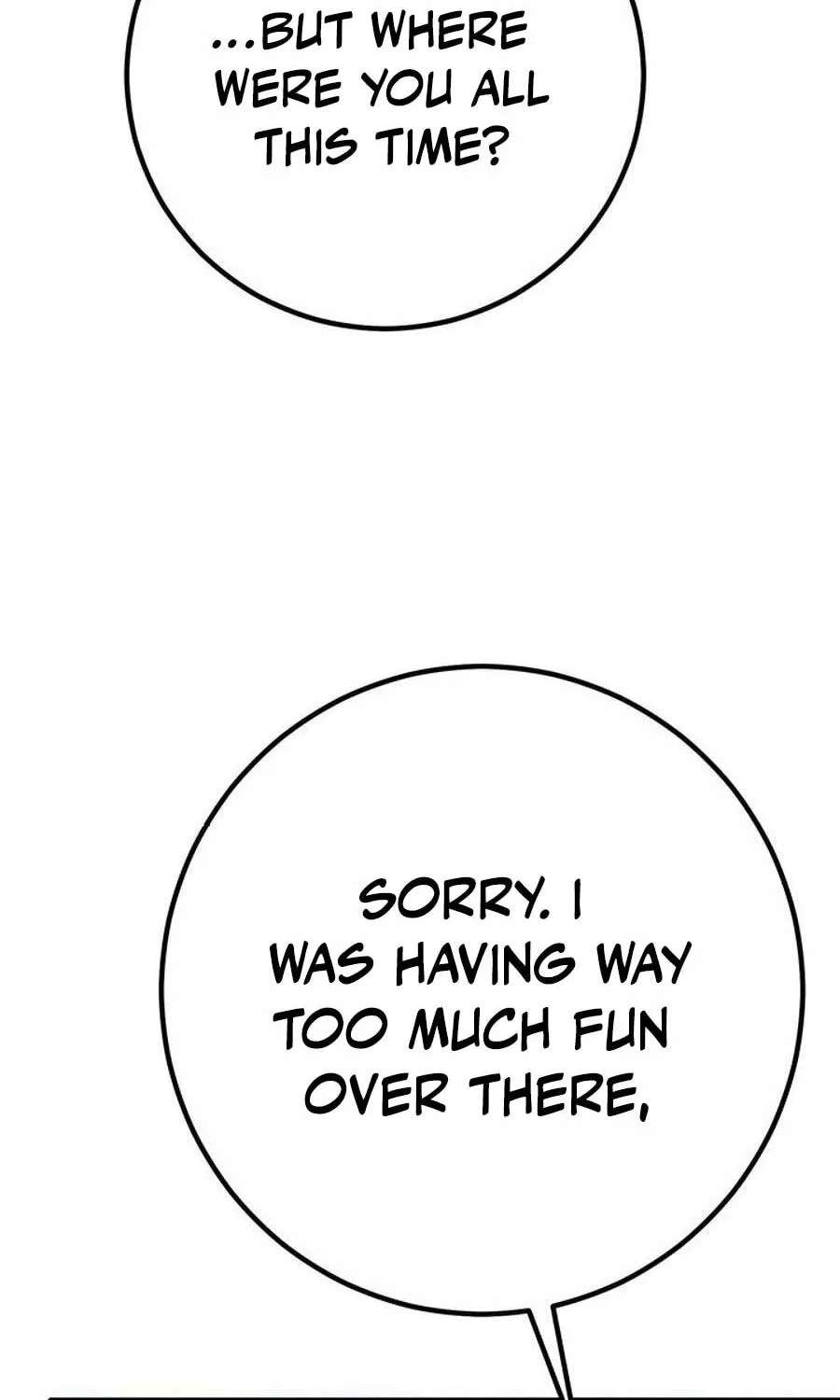 Kami Haka Skill de Saisoku Leveling Chapter 61 - page 49