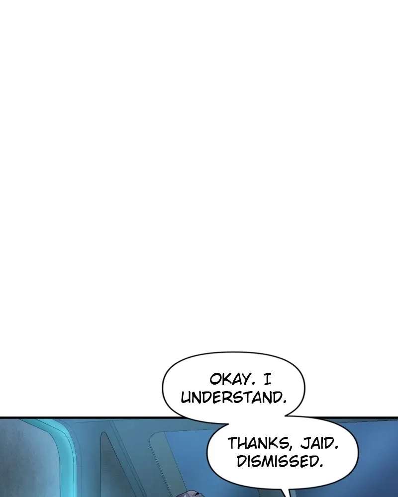 Recollection: A Star Trek Story Chapter 5 - page 32