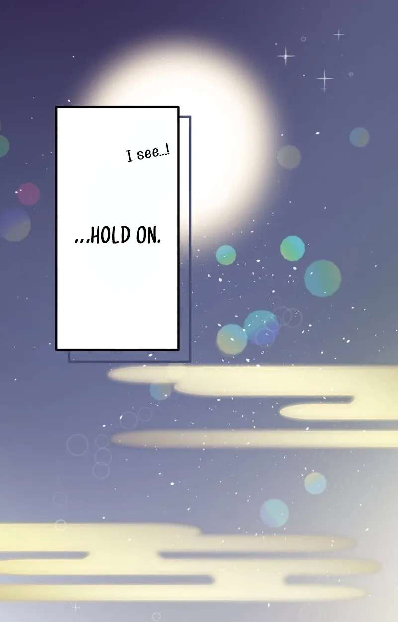 Heian Akujo wa In'youshi: Abe no Seimei no Deshi ni Natte Ikinobimasu Chapter 3 - page 95