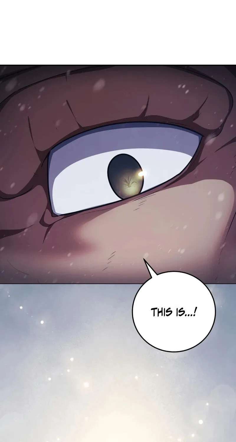Monsters Fight Monsters Chapter 39 - page 80