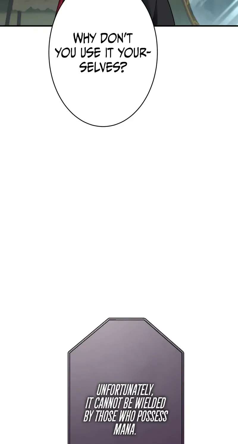 After Being Expelled, I Awakened a Barrier Skill and Became Unmatched Chapter 20 - page 26