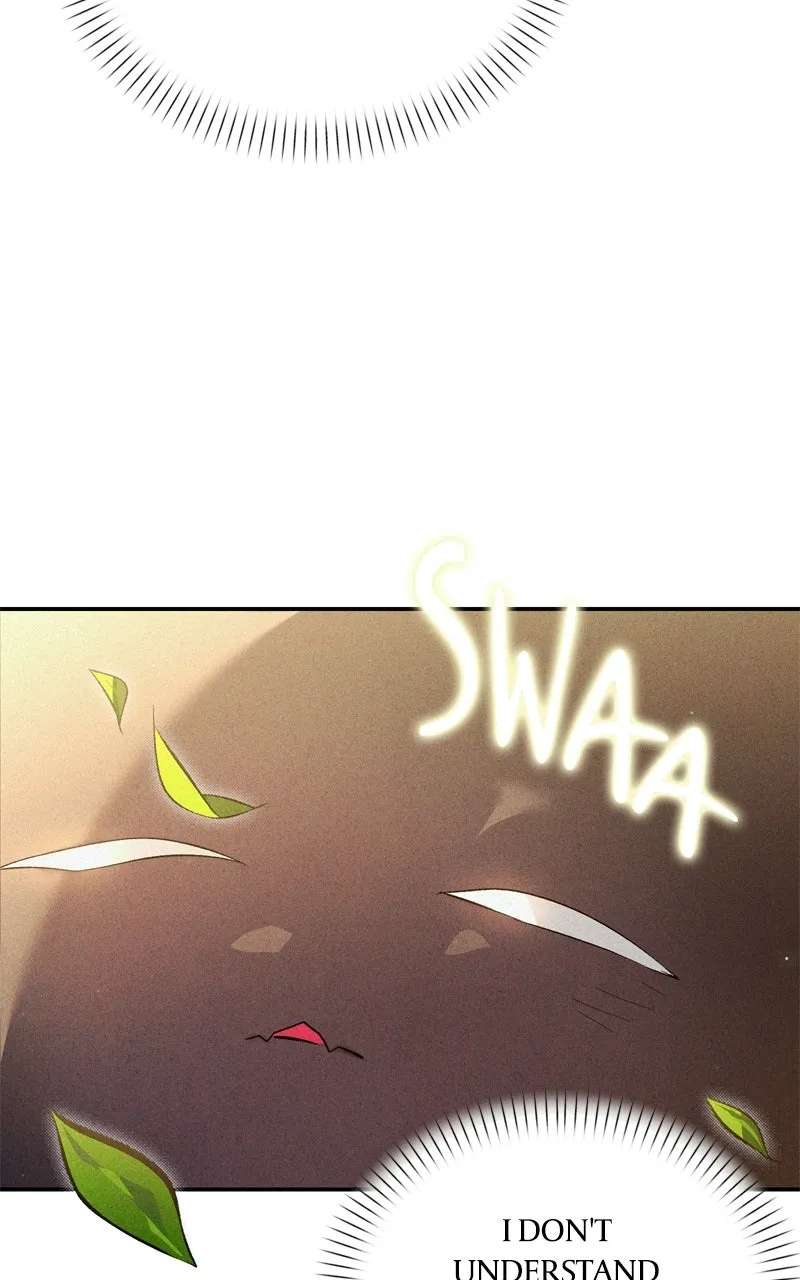 Reborn as a Hatchling Chapter 1 - page 80