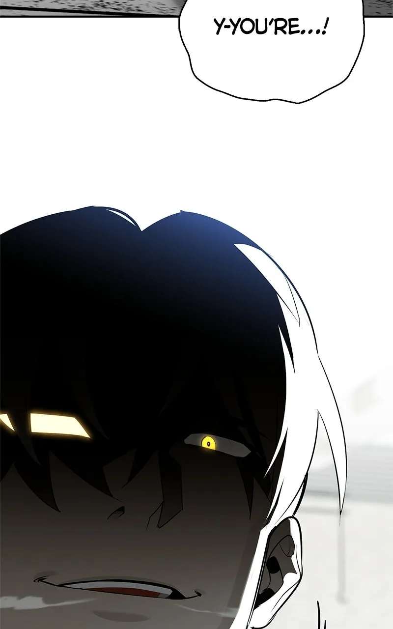 The S-Class Hunter’sPeaceful Life with Monsters Chapter 48 - page 3