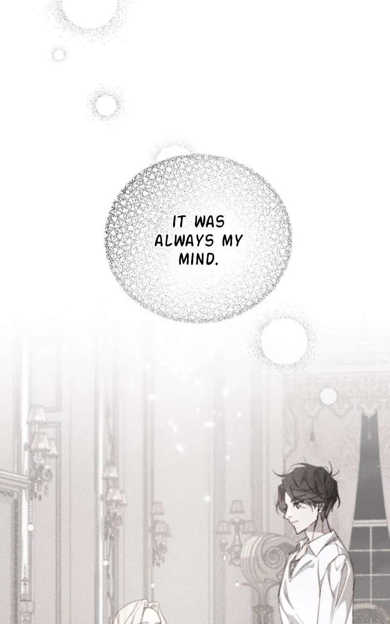 Wished You Were Dead Chapter 93 - page 37