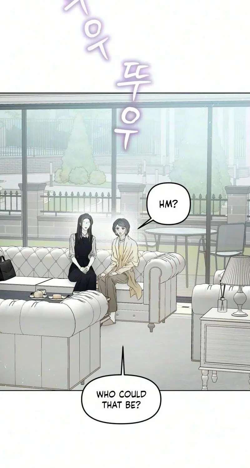 Marriage Subscription Lottery Chapter 14 - page 60