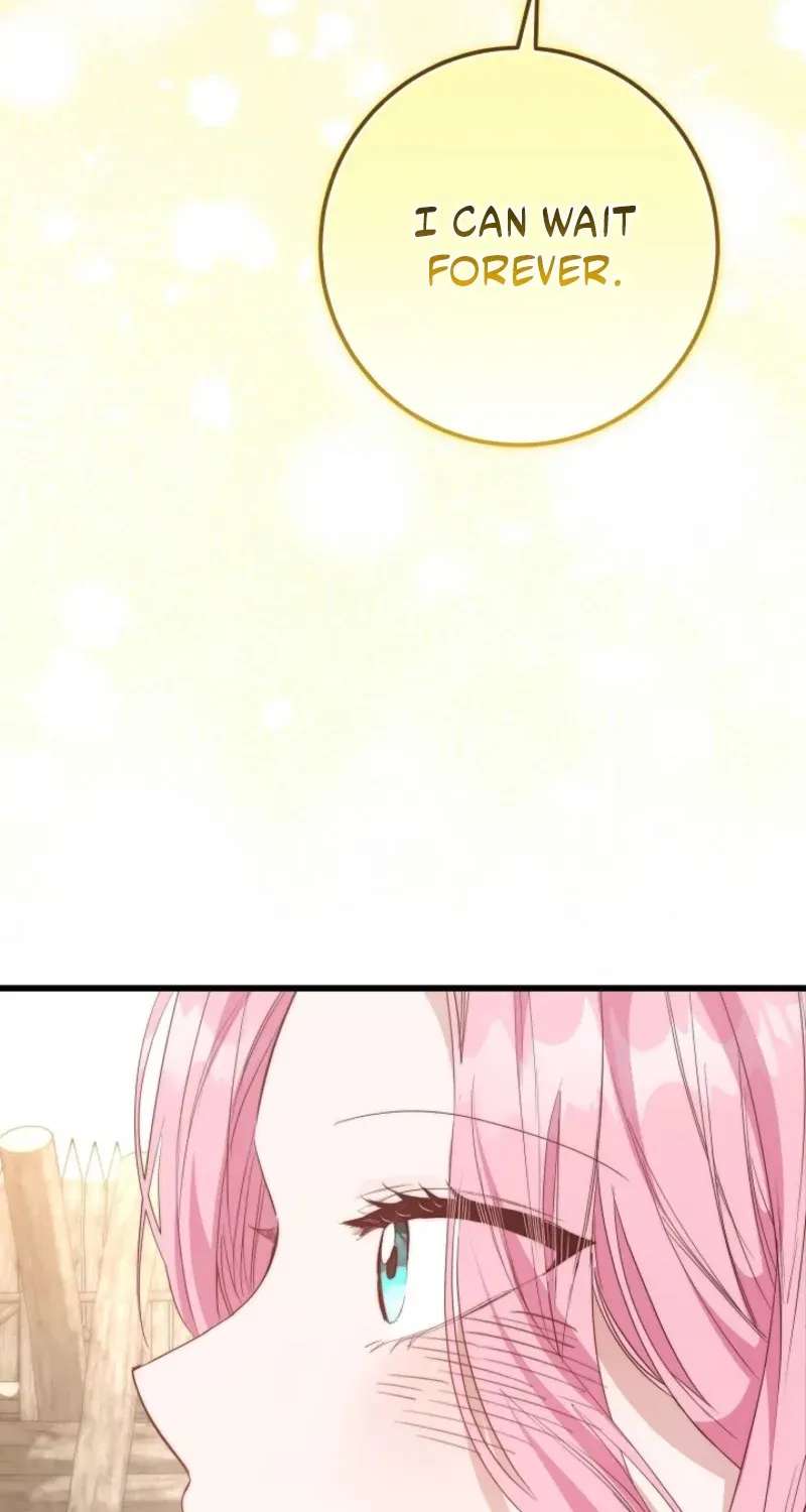 The Regressed Villainess Makes a Vow of Chastity Chapter 54 - page 74