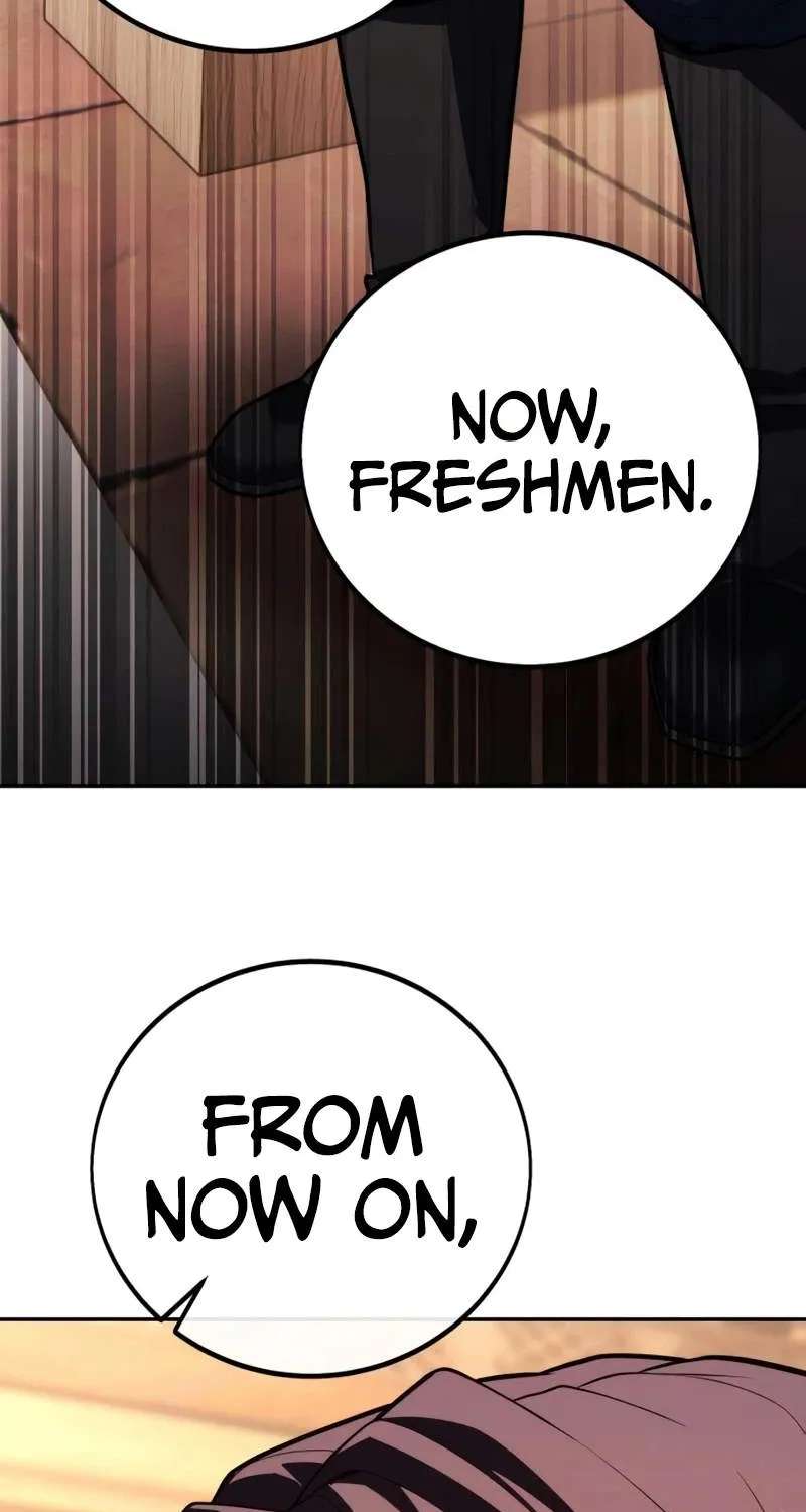 30 Years Have Passed Since the Prologue Chapter 13 - page 19