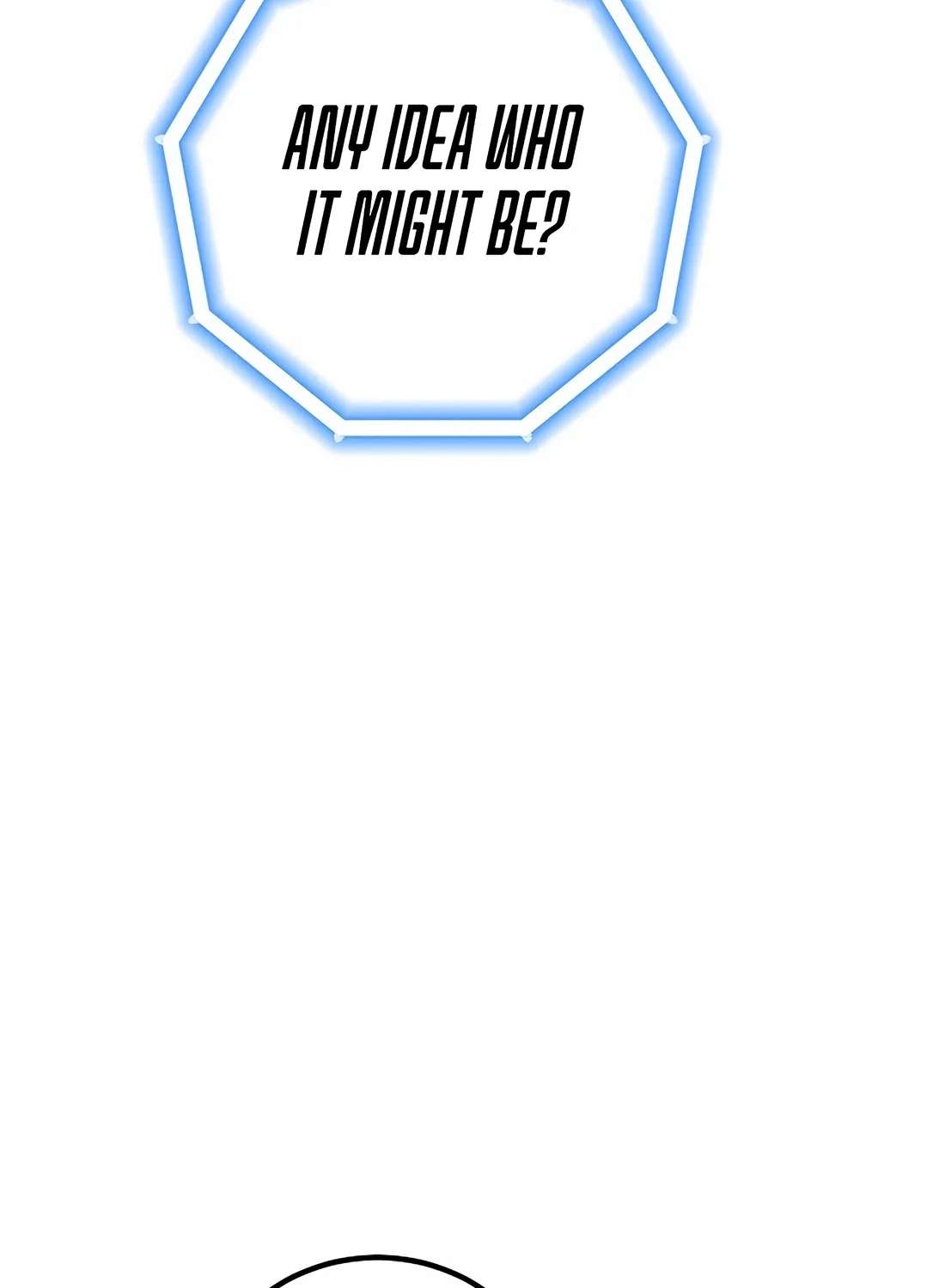 The Baseball Team's Newbie Is Too Good Chapter 54 - page 223